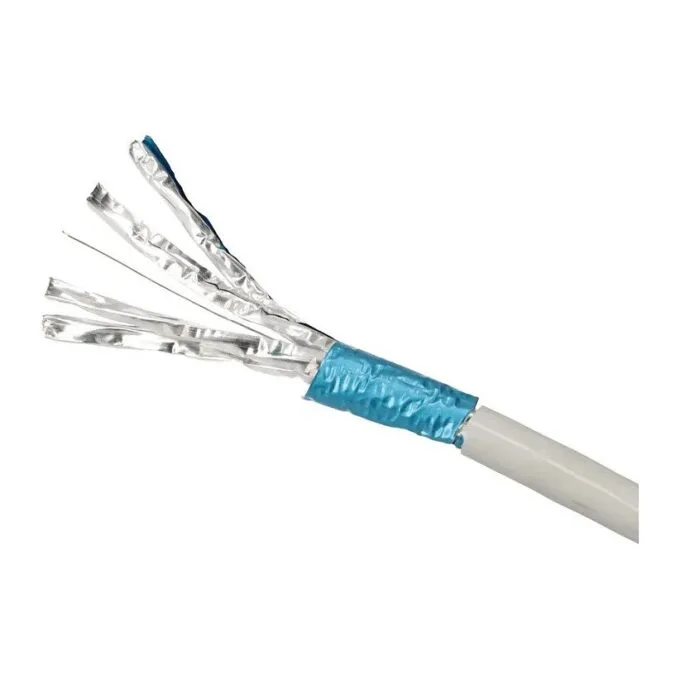 Extralink EX.16231 networking cable — image 7