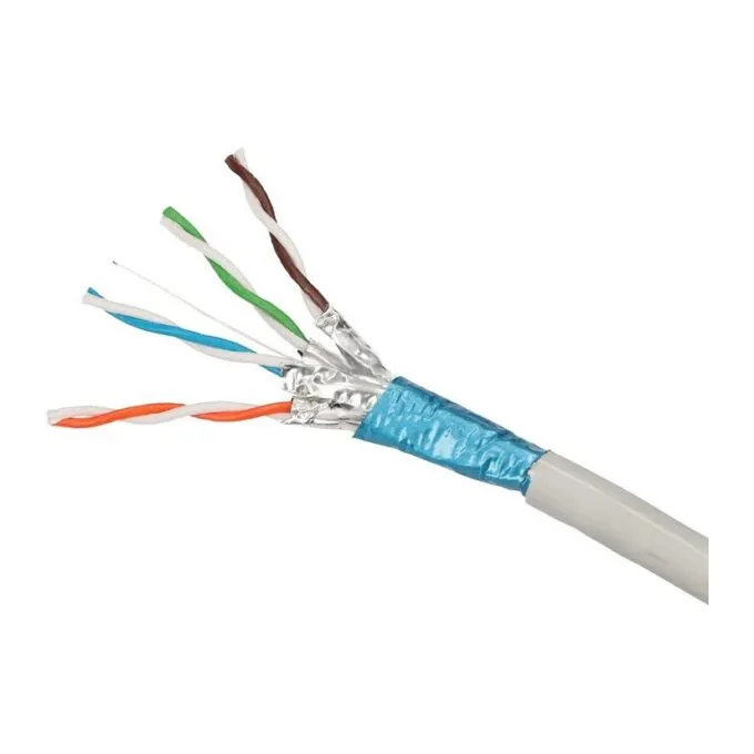 Extralink EX.16231 networking cable — image 8