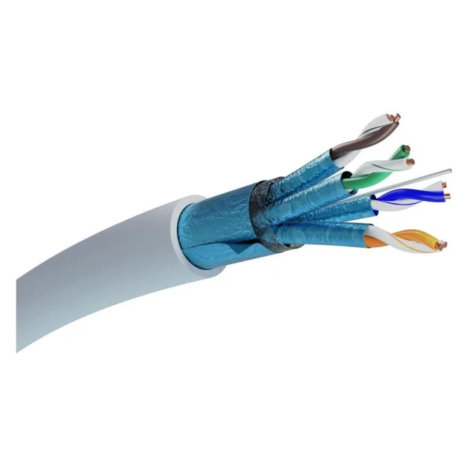 Extralink EX.16231 networking cable — image 10