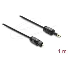 DeLOCK 84969 audio cable
