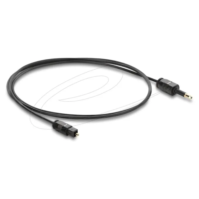 DeLOCK 84969 audio cable — image 2