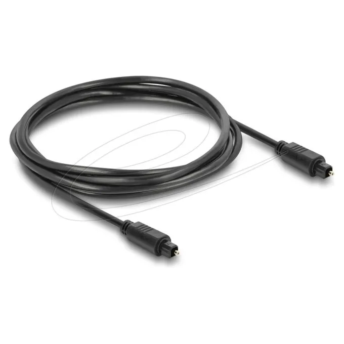 DeLOCK 90924 audio cable — image 2