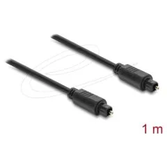 DeLOCK 90923 audio cable