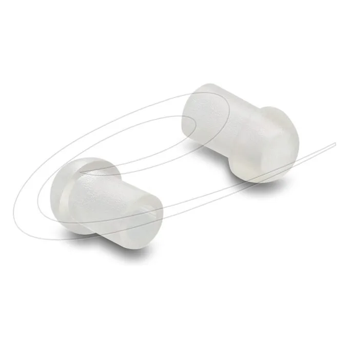 DeLOCK 90923 audio cable — image 3