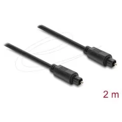 DeLOCK 90925 audio cable