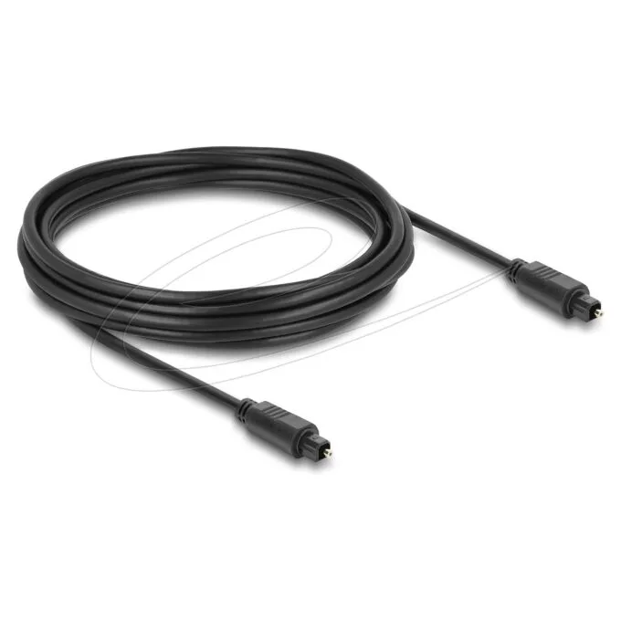 DeLOCK 90927 audio cable — image 2