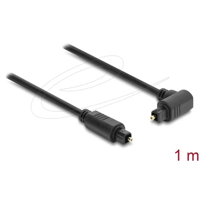 DeLOCK 90928 audio cable — image 1