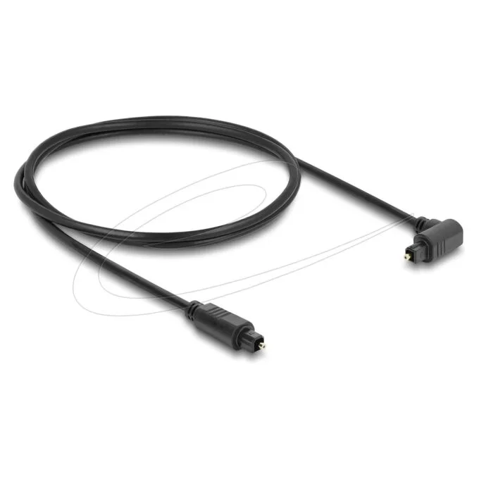 DeLOCK 90928 audio cable — image 2