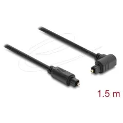 DeLOCK 90929 audio cable