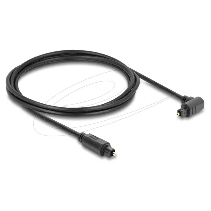 DeLOCK 90930 audio cable — image 2
