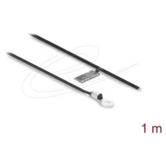 DeLOCK 91804 temperature & humidity sensor accessory