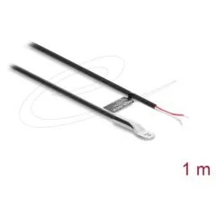 DeLOCK 91811 temperature & humidity sensor accessory