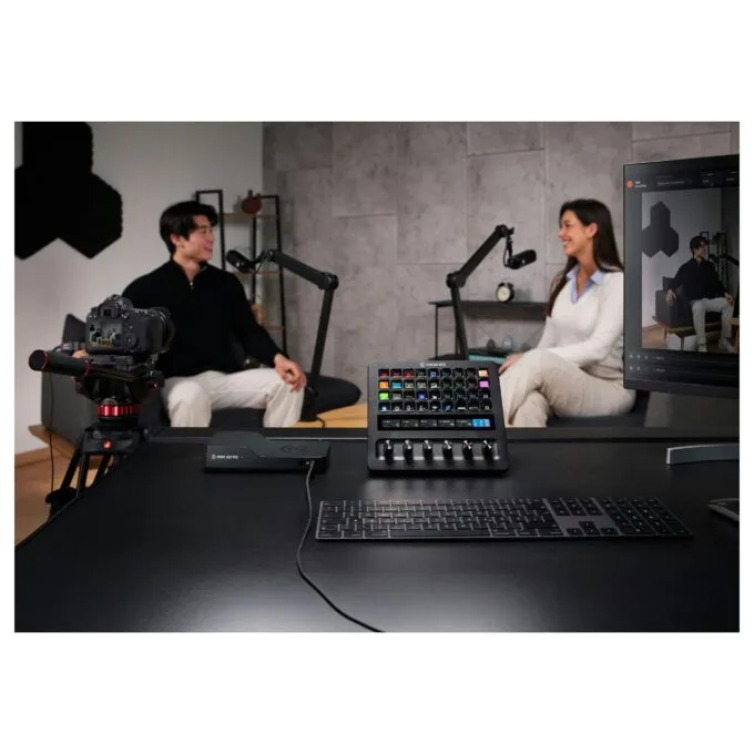 Elgato Stream Deck + XL — image 3