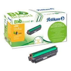 Pelikan 1210 toner cartridge