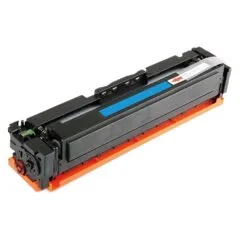 Pelikan 1031440088 toner cartridge