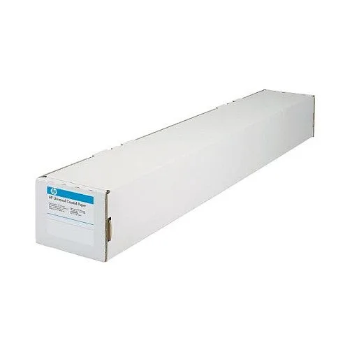 HP Q1413B Papier — image 1
