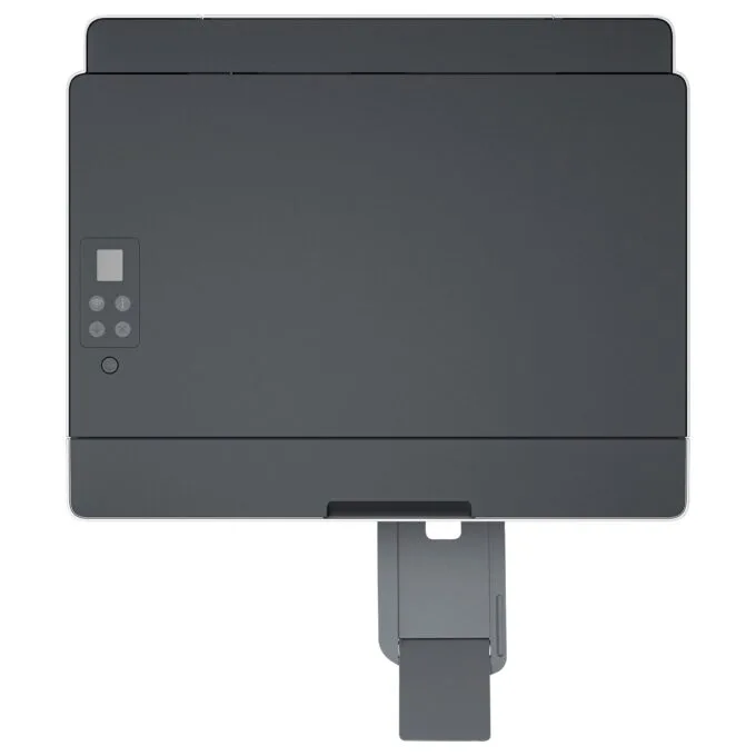 HP Smart Tank 210 Printer photo printer — image 4
