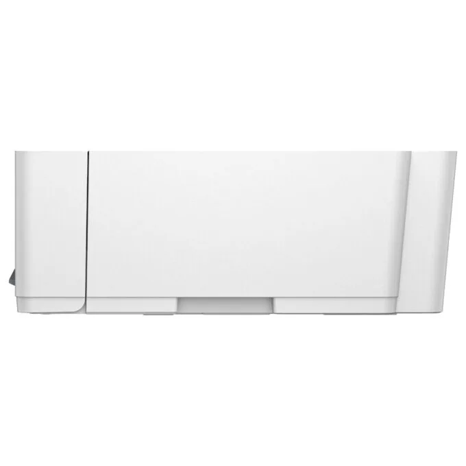 HP Smart Tank 210 Printer photo printer — image 5
