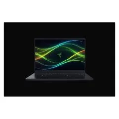 Razer Blade 16