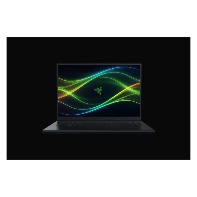 Razer Blade 16 — image 1