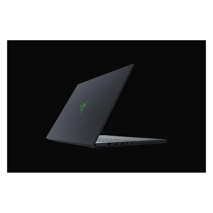 Razer Blade 16 — image 3