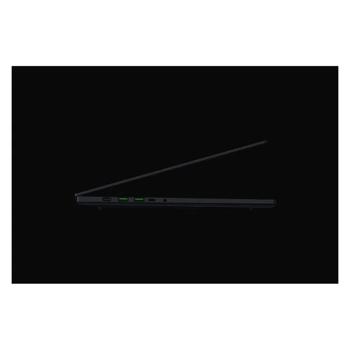 Razer Blade 16 — image 4