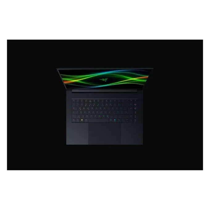 Razer Blade 16 — image 2