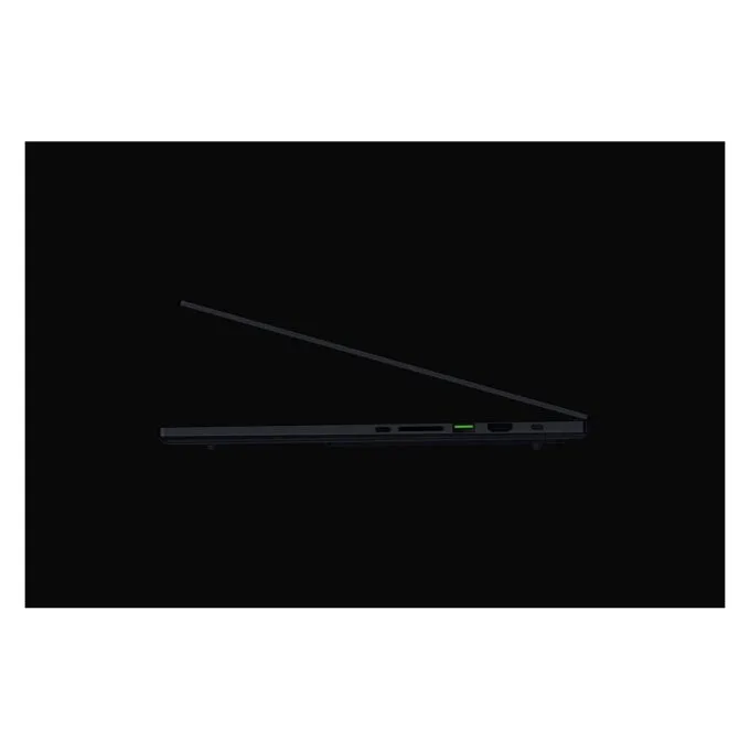 Razer Blade 16 — image 5
