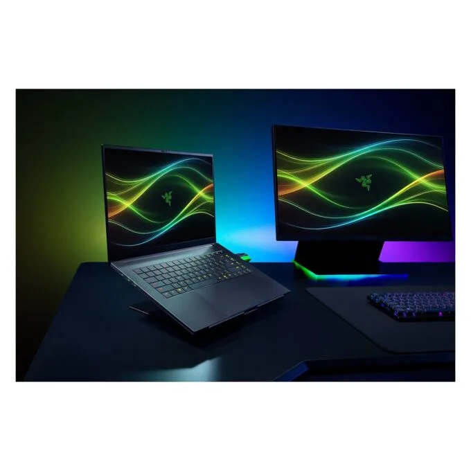 Razer Blade 16 — image 6
