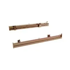 Bosch HEZ638070 oven part/accessory