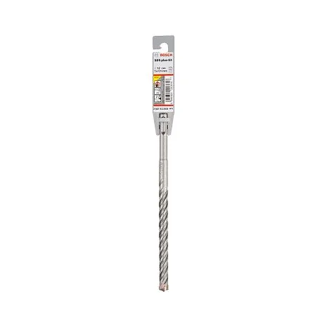 Bosch 2 608 833 789 drill bit — image 2