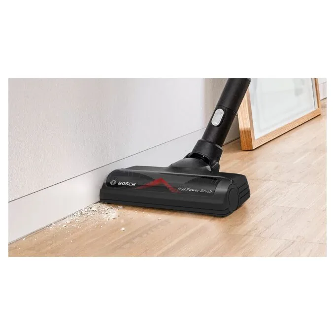 Bosch Serie 8 BSS825ALL stick vacuum/electric broom — image 14