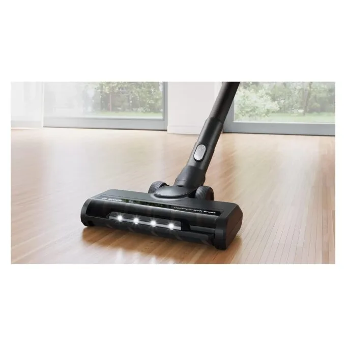 Bosch Serie 8 BSS825ALL stick vacuum/electric broom — image 16