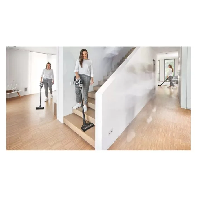 Bosch Serie 8 BSS825ALL stick vacuum/electric broom — image 20