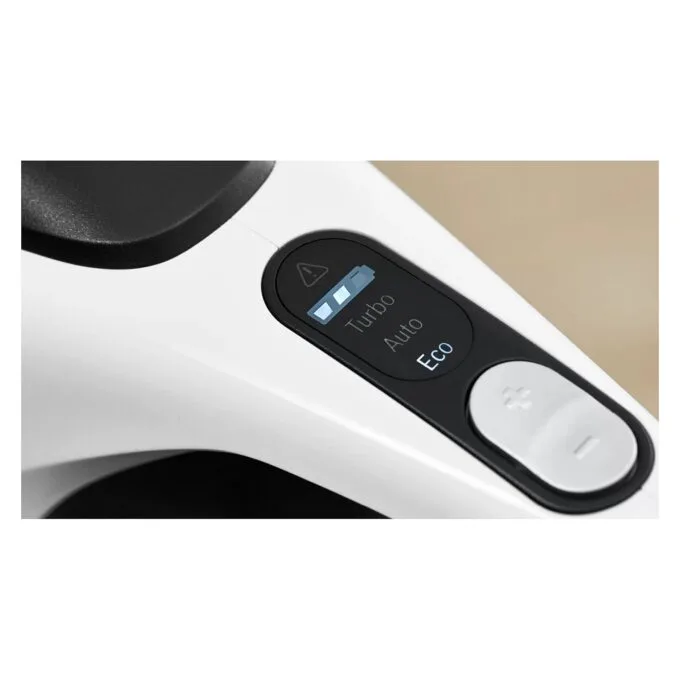 Bosch Serie 8 BSS825ALL stick vacuum/electric broom — image 22