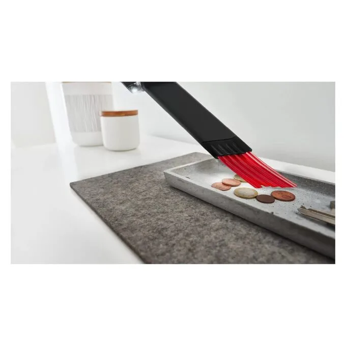 Bosch Serie 8 BSS825ALL stick vacuum/electric broom — image 4