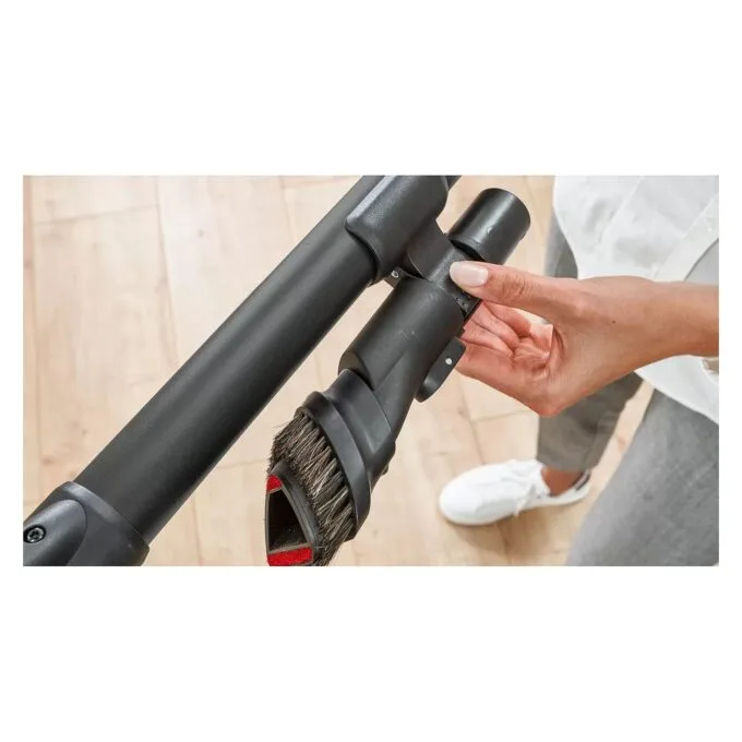 Bosch Serie 8 BSS825ALL stick vacuum/electric broom — image 6