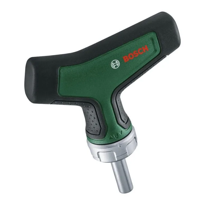 Bosch 1 600 A02 Z9T — image 2