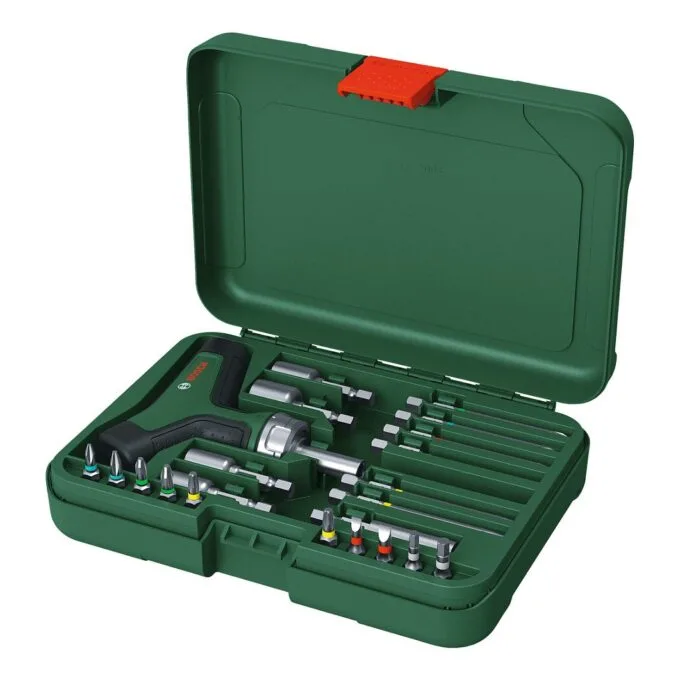 Bosch 1 600 A02 Z9T — image 3