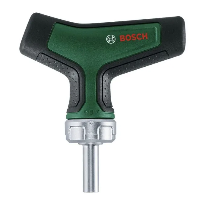 Bosch 1 600 A02 Z9T — image 5