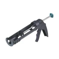 Kartuschenpresse MG 600 PROFESSIONAL