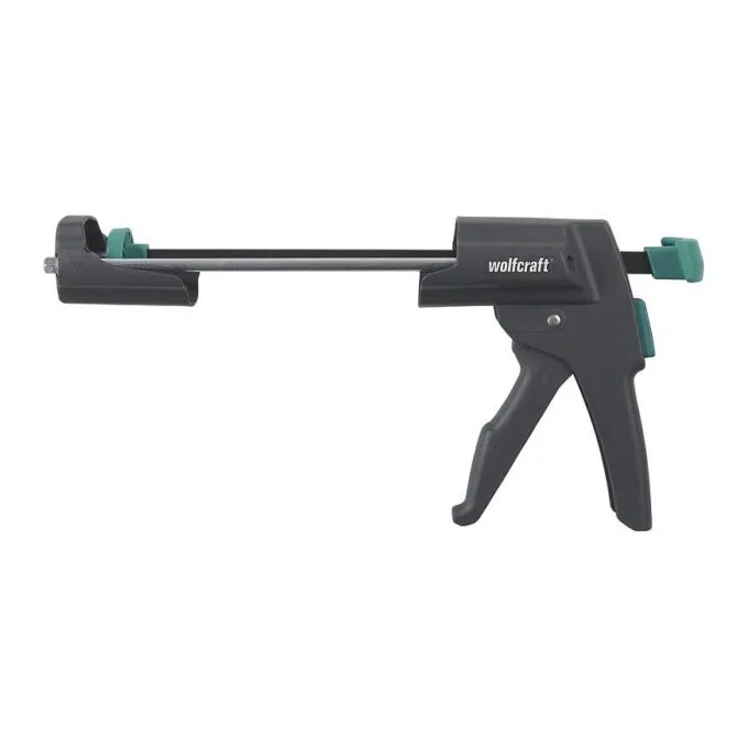 Kartuschenpresse MG 600 PROFESSIONAL — image 2