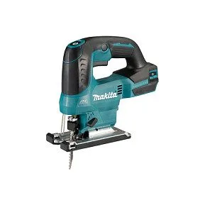 Makita DJV184Z power jigsaw — image 1