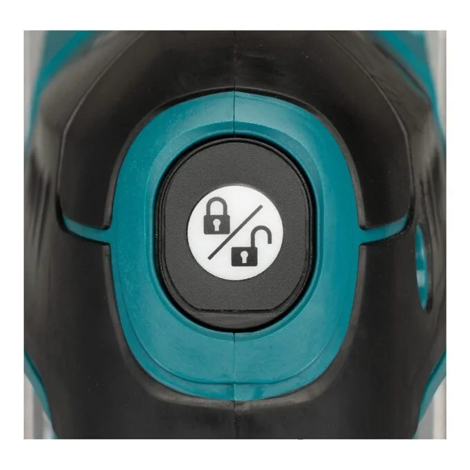 Makita DJV184Z power jigsaw — image 4
