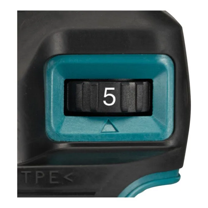 Makita DJV184Z power jigsaw — image 5
