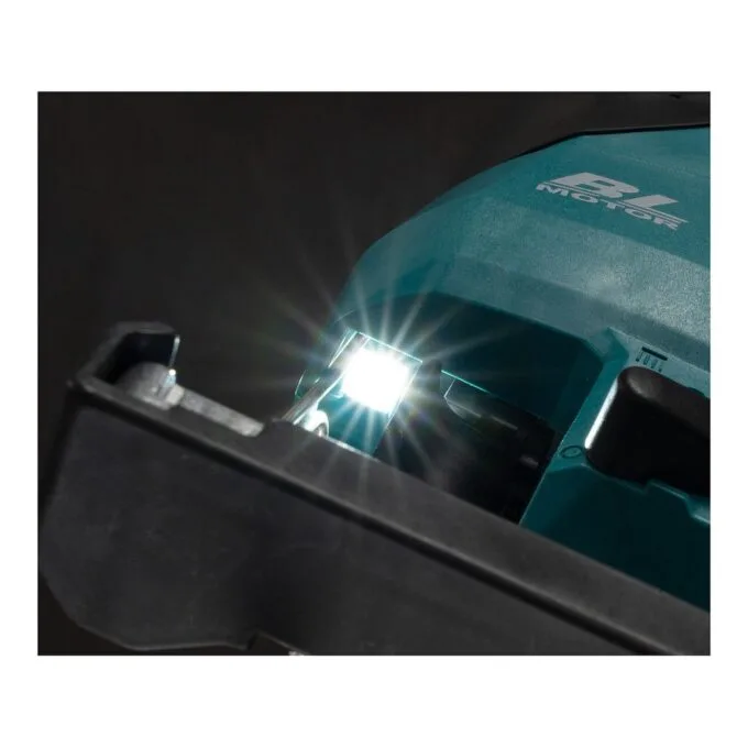 Makita DJV184Z power jigsaw — image 7