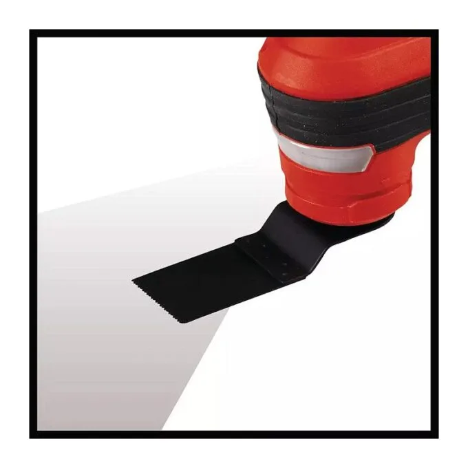 Einhell TE-MG 350 EQ — image 5