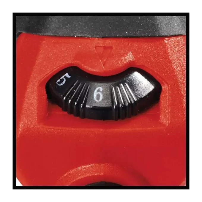 Einhell TE-MG 350 EQ — image 7