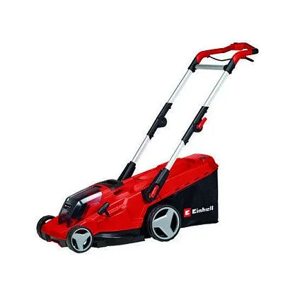 Einhell GE-CM 36/41 Li - Solo — image 1
