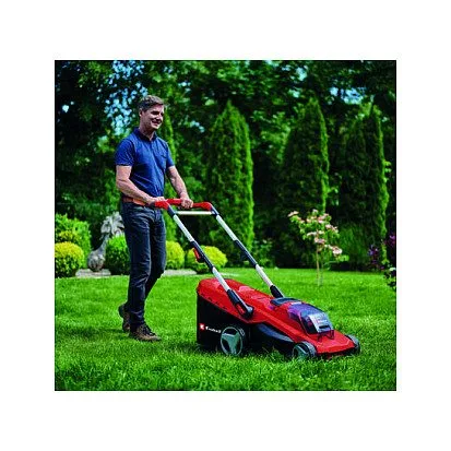Einhell GE-CM 36/41 Li - Solo — image 2
